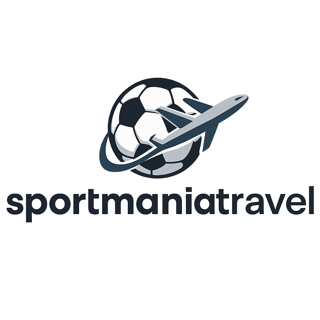 Sportmaniatravel, where your dreams are never sold out